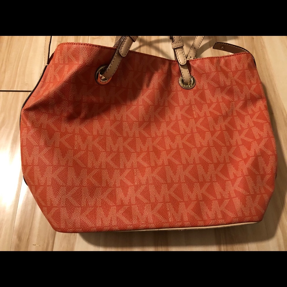 MK bag